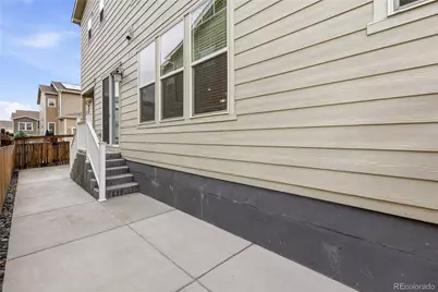 4338 S Nepal Court, Centennial, CO 80015 - Photo 41