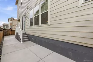 4338 S Nepal Ct, Centennial, CO 80015 - Photo 41