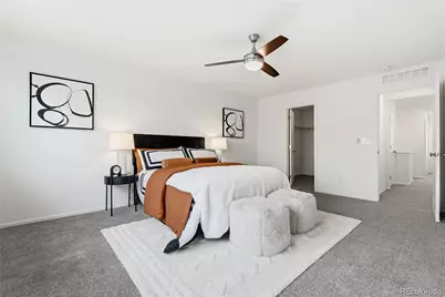 4338 S Nepal Court, Centennial, CO 80015 - Photo 29