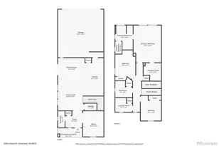4338 S Nepal Ct, Centennial, CO 80015 - Photo 49