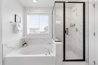 4338 S Nepal Court, Centennial, CO 80015 - Photo 31