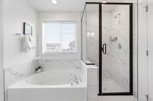 4338 S Nepal Ct, Centennial, CO 80015 - Photo 31