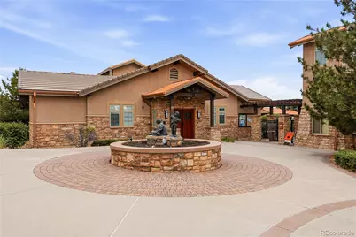 4338 S Nepal Court, Centennial, CO 80015 - Photo 47