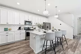 4338 S Nepal Ct, Centennial, CO 80015 - Photo 21