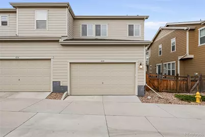 4338 S Nepal Court, Centennial, CO 80015 - Photo 43