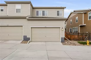 4338 S Nepal Ct, Centennial, CO 80015 - Photo 43