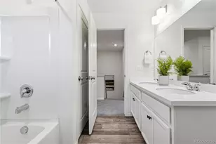 4338 S Nepal Ct, Centennial, CO 80015 - Photo 37
