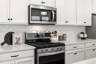 4338 S Nepal Ct, Centennial, CO 80015 - Photo 23