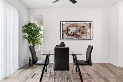 4338 S Nepal Court, Centennial, CO 80015 - Photo 15
