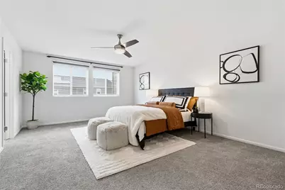 4338 S Nepal Court, Centennial, CO 80015 - Photo 27