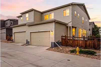 4338 S Nepal Court, Centennial, CO 80015 - Photo 45