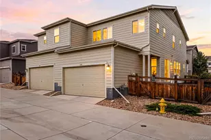4338 S Nepal Ct, Centennial, CO 80015 - Photo 45