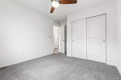 4338 S Nepal Court, Centennial, CO 80015 - Photo 35