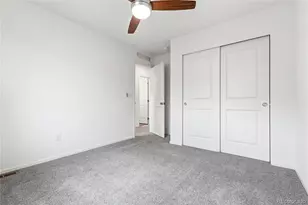4338 S Nepal Ct, Centennial, CO 80015 - Photo 35
