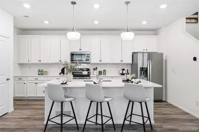 4338 S Nepal Court, Centennial, CO 80015 - Photo 25