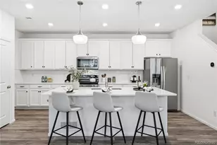 4338 S Nepal Ct, Centennial, CO 80015 - Photo 25