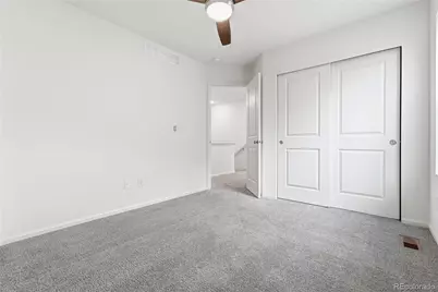 4338 S Nepal Court, Centennial, CO 80015 - Photo 39