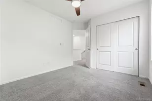 4338 S Nepal Ct, Centennial, CO 80015 - Photo 39