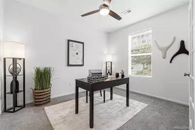 4338 S Nepal Court, Centennial, CO 80015 - Photo 7