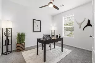 4338 S Nepal Ct, Centennial, CO 80015 - Photo 7