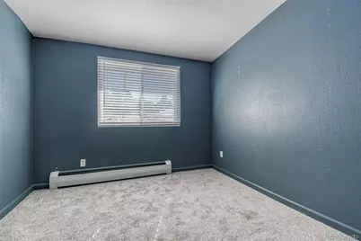 8221 Bradburn Drive, Westminster, CO 80031 - Photo 11