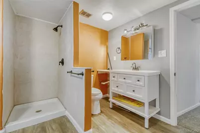 8221 Bradburn Drive, Westminster, CO 80031 - Photo 29