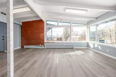 8221 Bradburn Drive, Westminster, CO 80031 - Photo 3