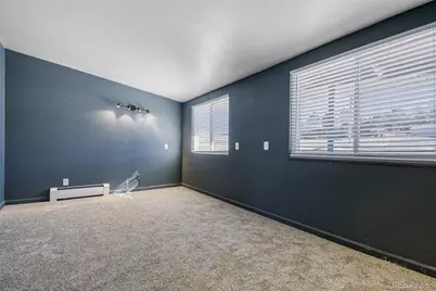 8221 Bradburn Drive, Westminster, CO 80031 - Photo 13