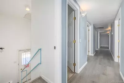 8221 Bradburn Drive, Westminster, CO 80031 - Photo 17