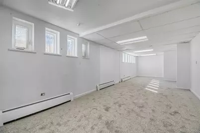 8221 Bradburn Drive, Westminster, CO 80031 - Photo 27