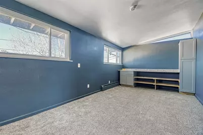 8221 Bradburn Drive, Westminster, CO 80031 - Photo 9