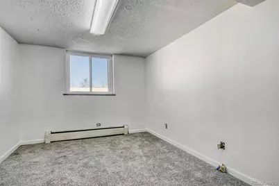 8221 Bradburn Drive, Westminster, CO 80031 - Photo 31