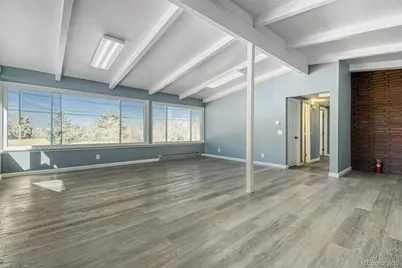 8221 Bradburn Drive, Westminster, CO 80031 - Photo 5