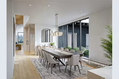 7997 Forest Keep Circle, Parker, CO 80134 - Photo 3