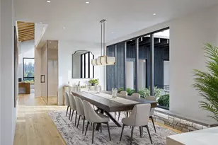 7997 Forest Keep Cir, Parker, CO 80134 - Photo 3