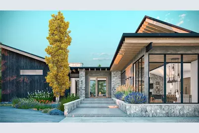 7997 Forest Keep Circle, Parker, CO 80134 - Photo 1