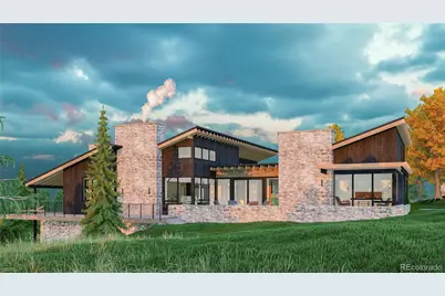 7997 Forest Keep Circle, Parker, CO 80134 - Photo 7