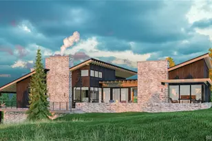 7997 Forest Keep Cir, Parker, CO 80134 - Photo 7