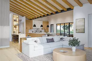 7997 Forest Keep Cir, Parker, CO 80134 - Photo 5