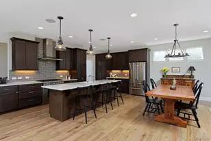 13891 Broadlands Ln, Broomfield, CO 80023 - Photo 7