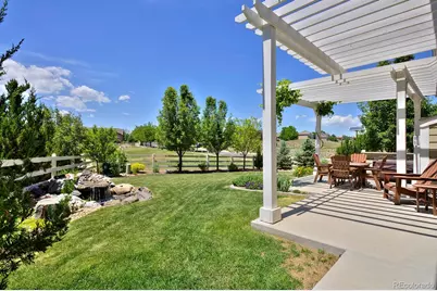 13891 Broadlands Lane, Broomfield, CO 80023 - Photo 33