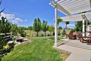 13891 Broadlands Ln, Broomfield, CO 80023 - Photo 33