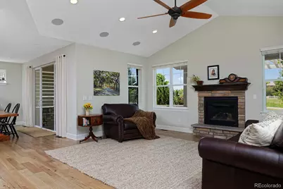 13891 Broadlands Lane, Broomfield, CO 80023 - Photo 15