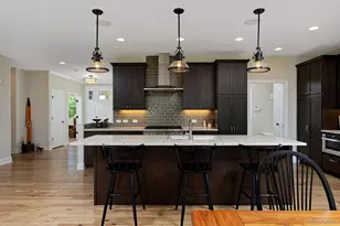 13891 Broadlands Ln, Broomfield, CO 80023 - Photo 9