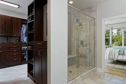 13891 Broadlands Lane, Broomfield, CO 80023 - Photo 23