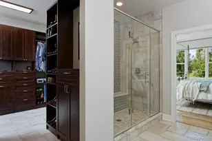 13891 Broadlands Ln, Broomfield, CO 80023 - Photo 23