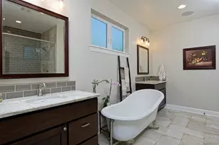 13891 Broadlands Ln, Broomfield, CO 80023 - Photo 19