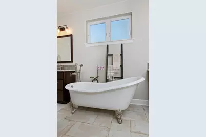 13891 Broadlands Lane, Broomfield, CO 80023 - Photo 21