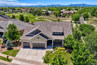 13891 Broadlands Lane, Broomfield, CO 80023 - Photo 41