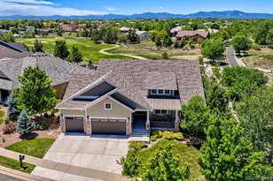 13891 Broadlands Ln, Broomfield, CO 80023 - Photo 41
